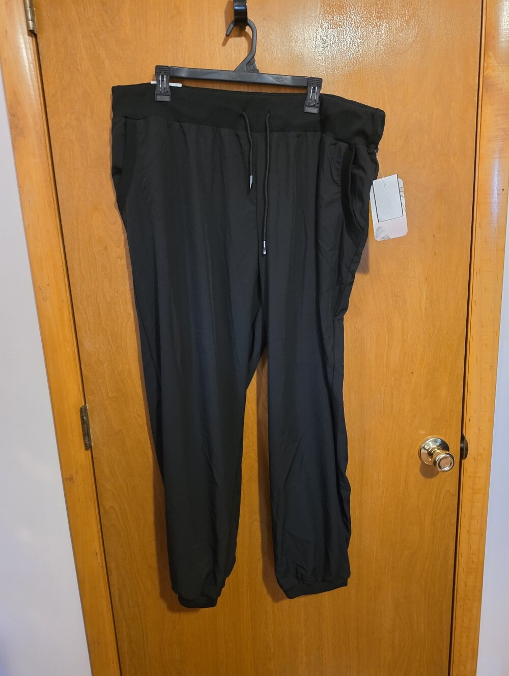 Palm Rio Lounge Pants